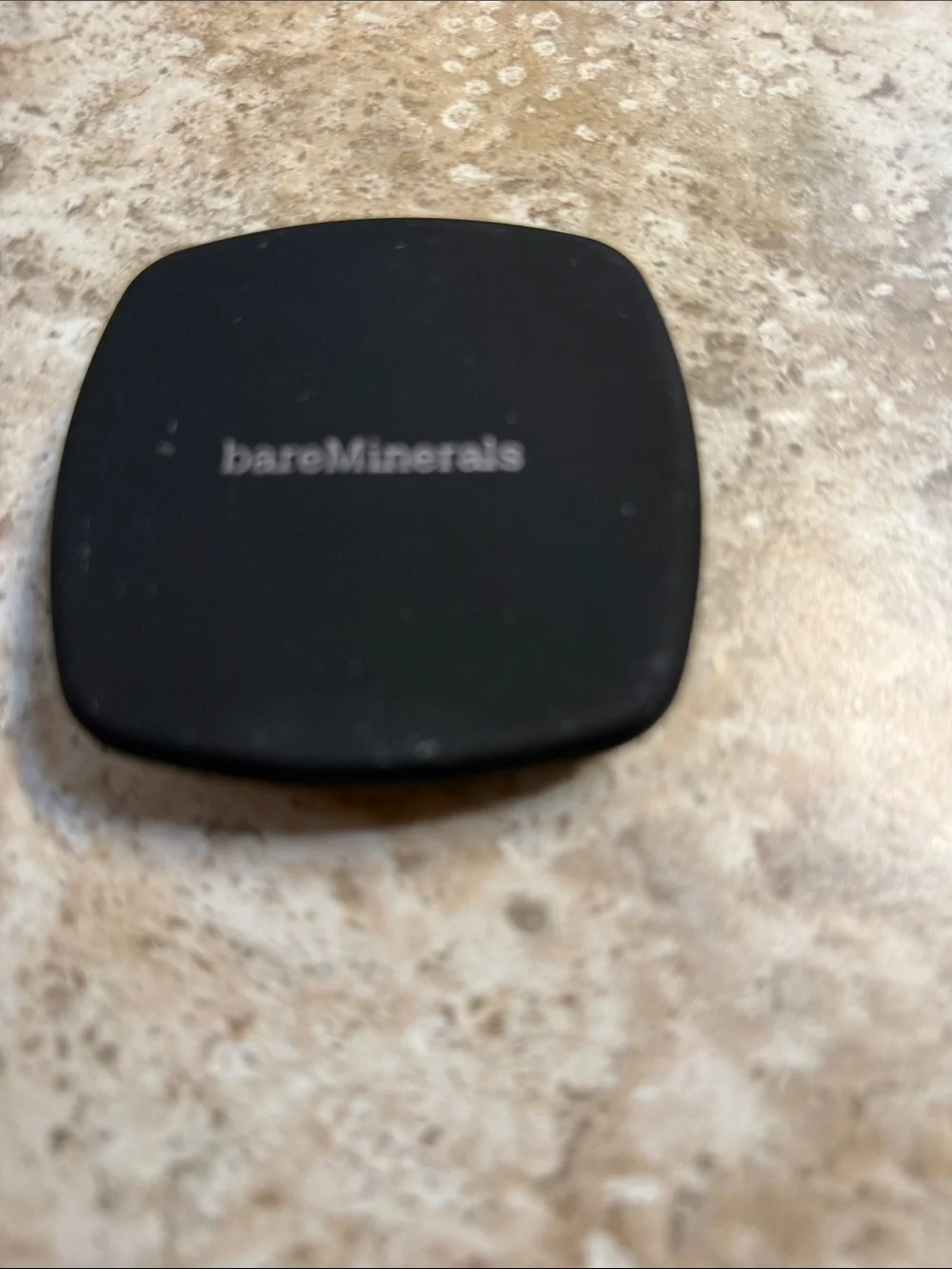 bareMinerals compact makeup